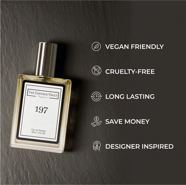 Evoke the Essence of Uniqueness at the Essence Vault: Try Out the Travel Atomizer, Black Opium, and Inspired By La Vie EST Belle 2 Essence vaulat 2