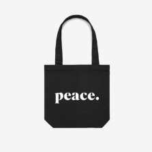 Accessories 10