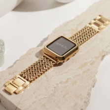 Accessories 7