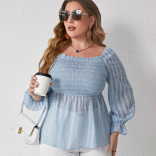 Clothing 3
