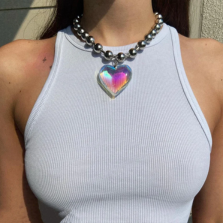Jewelery 10