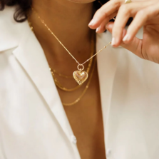 Jewelery 8