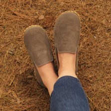 Shoes 5