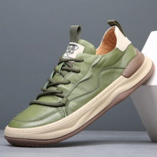 Shoes 7