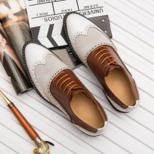 Shoes 8