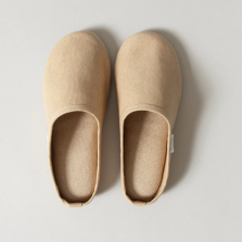 Shoes 9