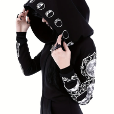 Womens 8