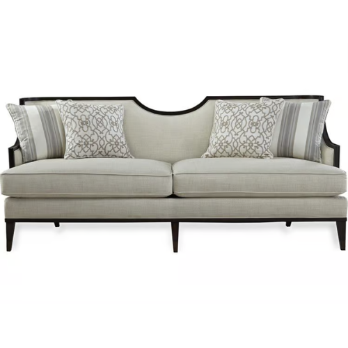 A Blog on Home Furniture and Decor At LuxeDecor: 1 Suppliments 2024 07 15T032256.119