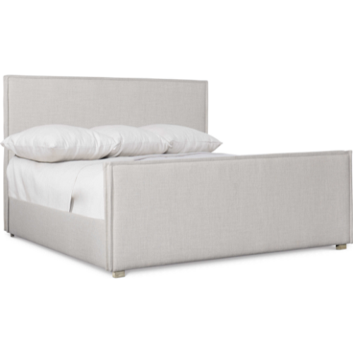 A Blog on Home Furniture and Decor At LuxeDecor: 2 Suppliments 2024 07 15T032458.116