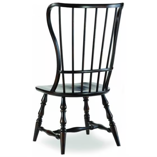 A Blog on Home Furniture and Decor At LuxeDecor: 3 Suppliments 2024 07 15T032624.917
