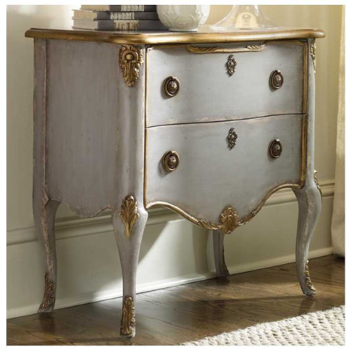 A Blog on Home Furniture and Decor At LuxeDecor: 4 Suppliments 2024 07 15T032729.185