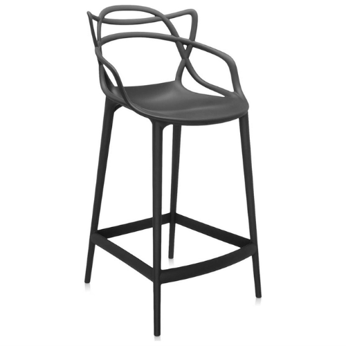 A Blog on Home Furniture and Decor At LuxeDecor: 5 Suppliments 2024 07 15T032827.374