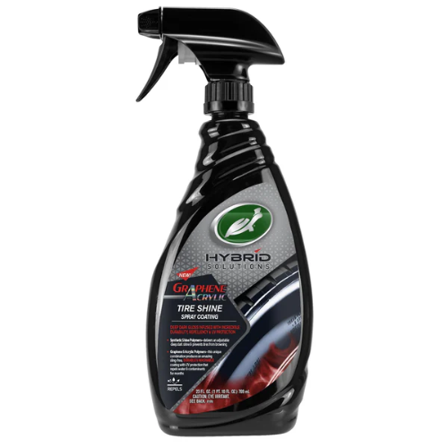 Suppliments 2024 07 15T033937.495