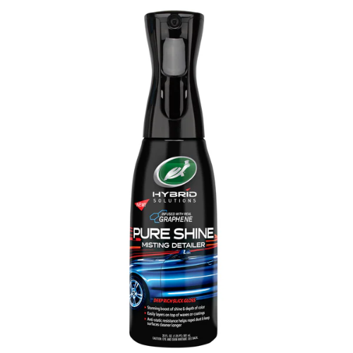 Suppliments 2024 07 15T034100.819