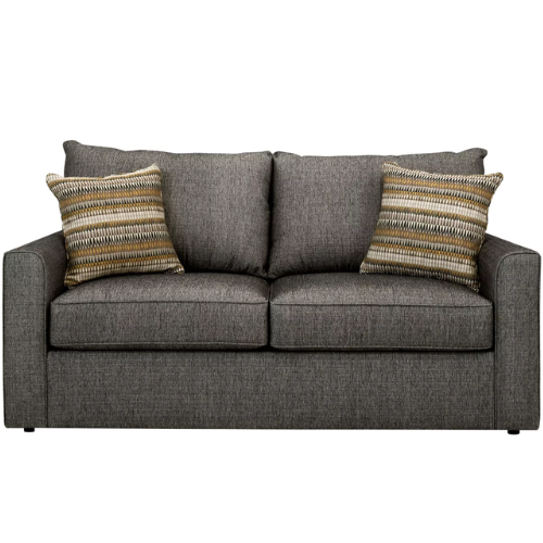 Find Your Perfect Furniture Match At Raymour And Flanigan 2 Suppliments 2024 07 15T035940.785