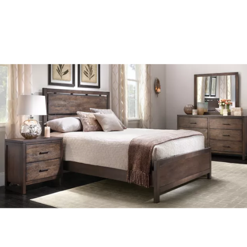 Find Your Perfect Furniture Match At Raymour And Flanigan 3 Suppliments 2024 07 15T040131.327