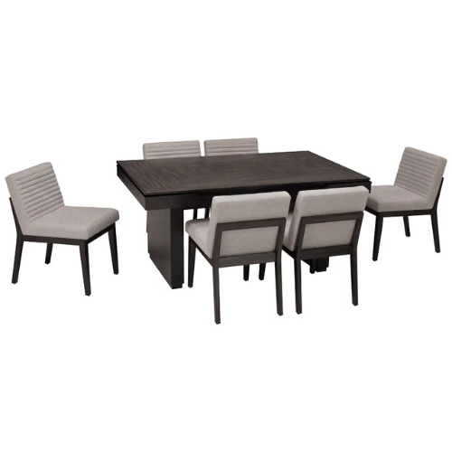 Find Your Perfect Furniture Match At Raymour And Flanigan 4 Suppliments 2024 07 15T040321.147