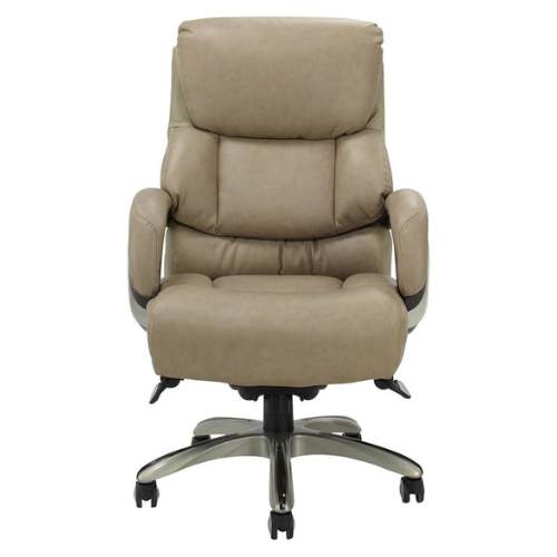 Find Your Perfect Furniture Match At Raymour And Flanigan 5 Suppliments 2024 07 15T040501.976