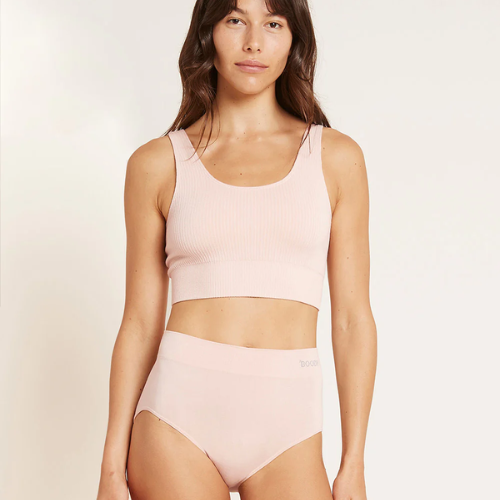 You May Love Your Shape With Boody's Body Shapewear 1 Untitled design 2024 07 25T230128.681