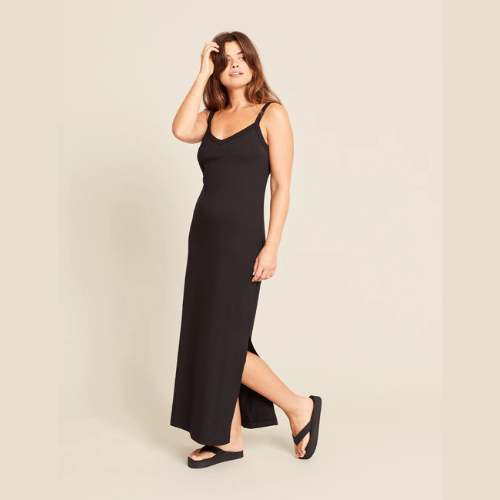 You May Love Your Shape With Boody's Body Shapewear 5 Untitled design 2024 07 25T230812.052