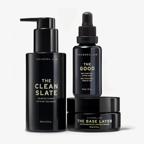 Experience Skin Perfection At Caldera + Lab: 1 Untitled design 2024 07 25T233433.647