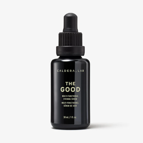 Experience Skin Perfection At Caldera + Lab: 2 Untitled design 2024 07 25T233544.703