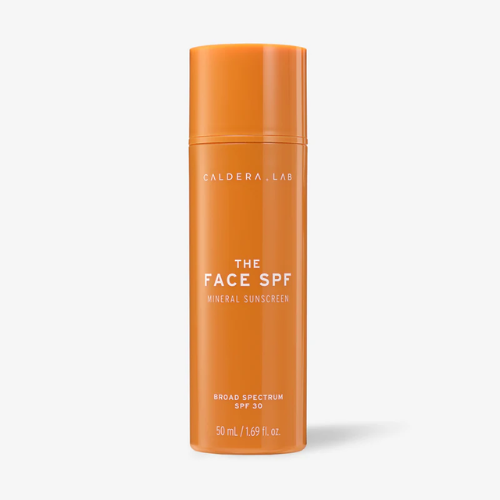 Experience Skin Perfection At Caldera + Lab: 3 Untitled design 2024 07 25T233647.103