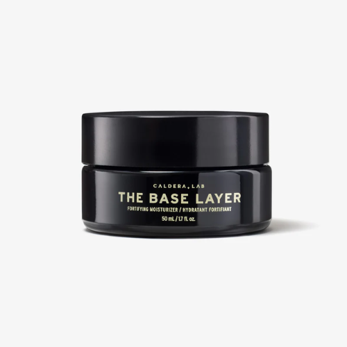 Experience Skin Perfection At Caldera + Lab: 5 Untitled design 2024 07 25T233929.521