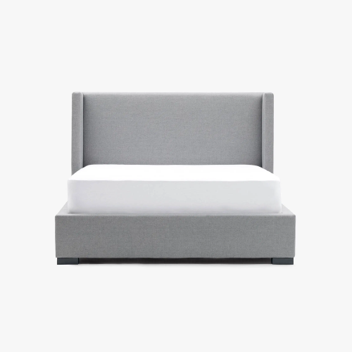 Untitled design 2024 07 28T233428.821