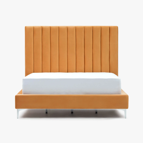 Untitled design 2024 07 28T233516.300