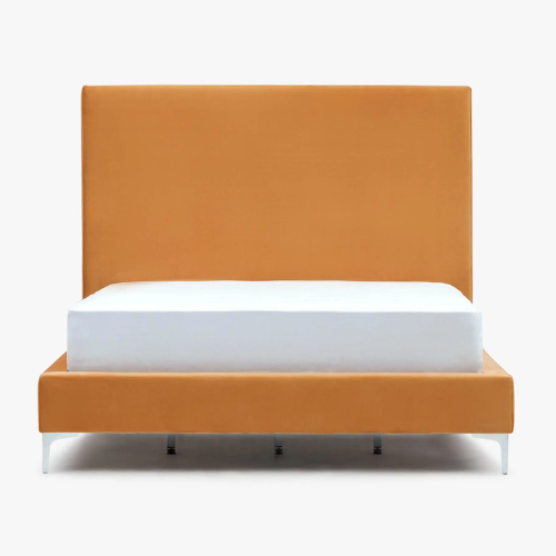 Untitled design 2024 07 28T233623.745
