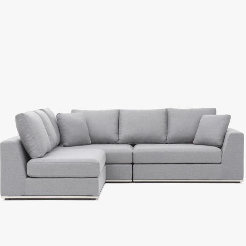 Get the Best Collection and Comfort Life Style of Noa Home Sofas: 1 Untitled design 2024 07 28T235046.336