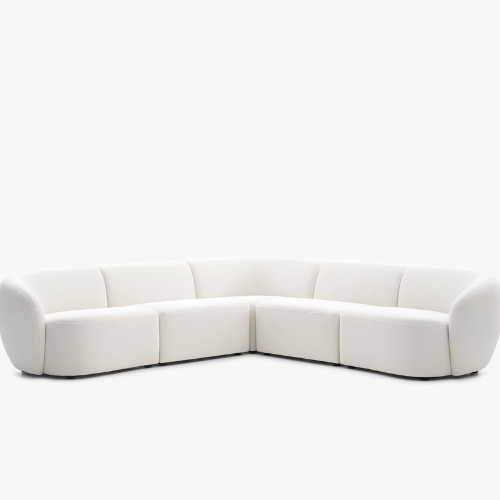 Get the Best Collection and Comfort Life Style of Noa Home Sofas: 2 Untitled design 2024 07 28T235302.728