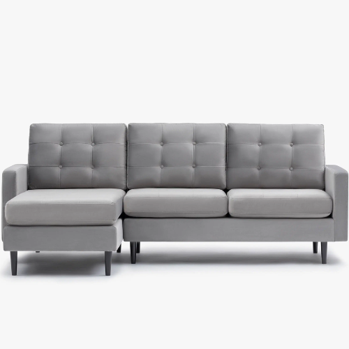 Get the Best Collection and Comfort Life Style of Noa Home Sofas: 3 Untitled design 2024 07 28T235516.452