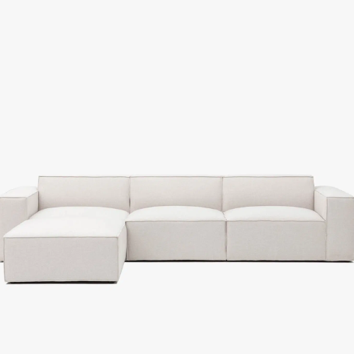 Get the Best Collection and Comfort Life Style of Noa Home Sofas: 4 Untitled design 2024 07 28T235653.226