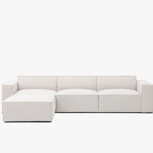 Get the Best Collection and Comfort Life Style of Noa Home Sofas: 5 Untitled design 2024 07 28T235826.468