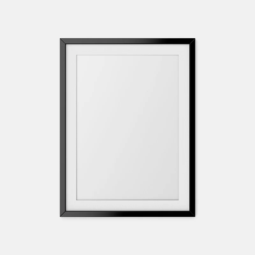 Great Wall Art, Frames, And Interior Design From Wall To Wall Australia Will Help You Transform Your Room: 3 Shop Now 2024 08 30T120218.931