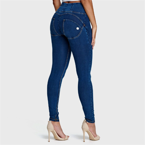Shop Now 2024 08 30T145216.875