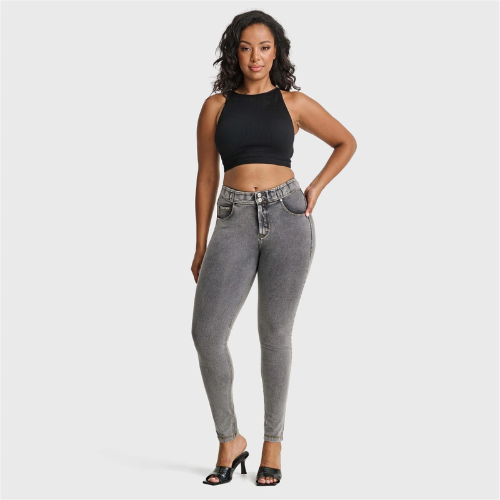 Shop Now 2024 08 30T145258.466