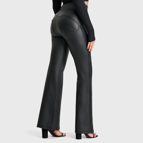 Shop Now 2024 08 30T145405.865