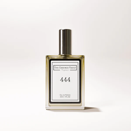 A Scent At The Essence Vault UK That Makes People Smile And Say Nice Things: 1 Untitled design 2024 08 07T165344.534