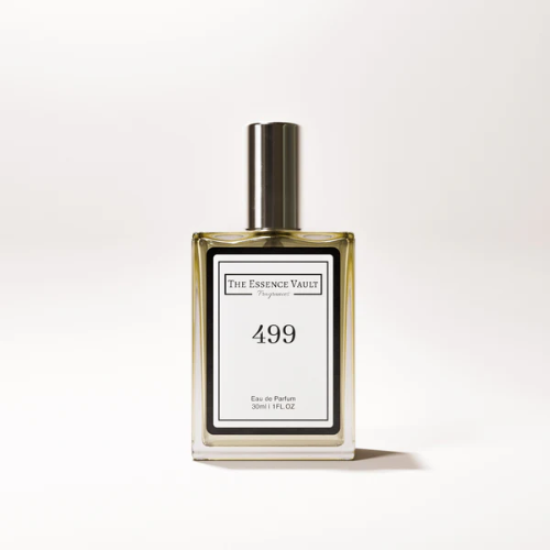 A Scent At The Essence Vault UK That Makes People Smile And Say Nice Things: 4 Untitled design 2024 08 07T165840.788