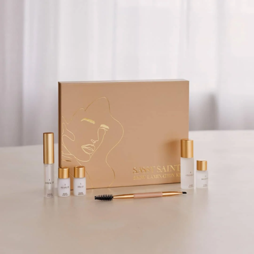 A New Chapter for Sassy Saints UK's Nail and Lash Care 2 Untitled design 2024 08 07T170443.916