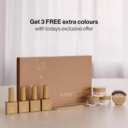 A New Chapter for Sassy Saints UK's Nail and Lash Care 4 Untitled design 2024 08 07T170633.348
