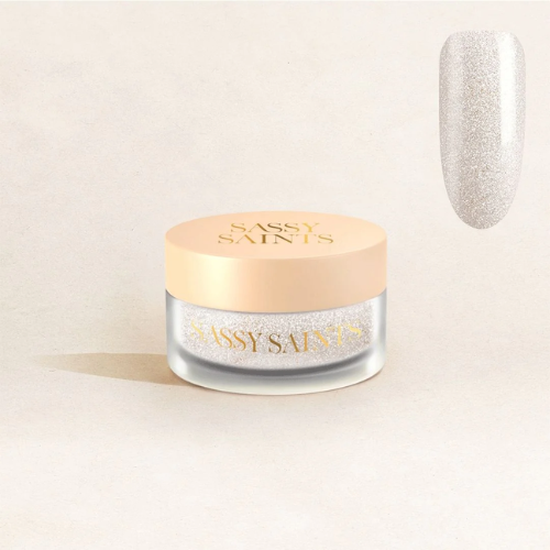 A New Chapter for Sassy Saints UK's Nail and Lash Care 5 Untitled design 2024 08 07T170734.287