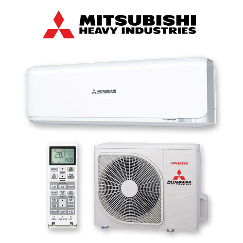 Discover Comfort with Wholesale Aircon: Top Split System Air Conditioners 2 Untitled design 2024 08 09T112304.736
