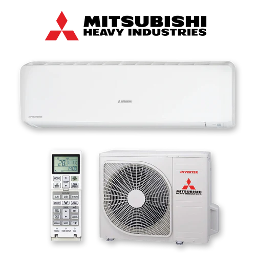 Discover Comfort with Wholesale Aircon: Top Split System Air Conditioners 3 Untitled design 2024 08 09T112614.560