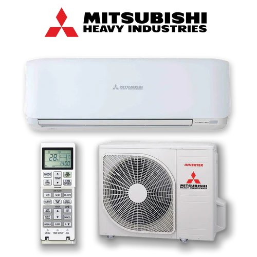 Discover Comfort with Wholesale Aircon: Top Split System Air Conditioners 5 Untitled design 2024 08 09T112812.236