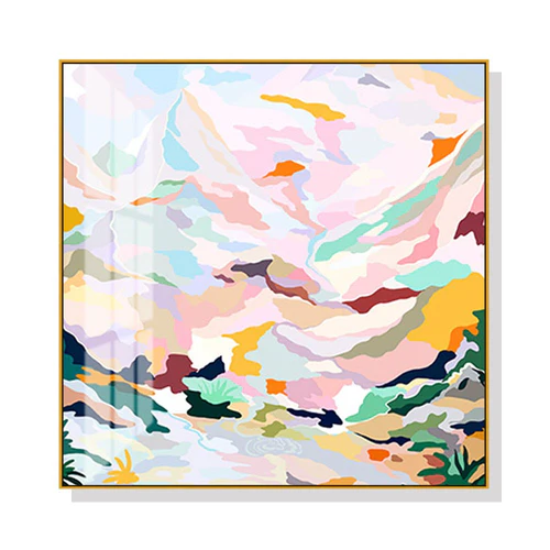 Untitled design 2024 08 09T114229.569