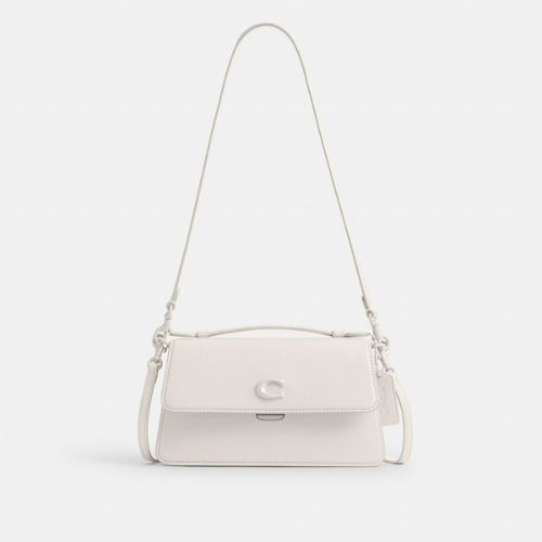 Discover Timeless Elegance with Coach: A Journey Through Iconic Shoulder Bags 1 Untitled design 2024 08 09T115647.490